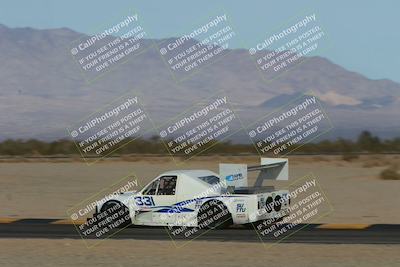 media/Feb-16-2025-Nasa (Sun) [[30caadc4c6]]/2-Race Group B/Race Set 3/